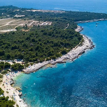 Villa Vila Kristina Pavicini